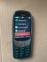 Мобилен телефон Nokia 6310 (2021) Dual SIM , Nokia 6310 TA-1400 , снимка 14