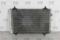 Климатичен радиатор за Peugeot 308 1.4i 95 к.с. (2007-2013) 9682531580, снимка 1
