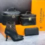 Louis Vuitton дамски комплекти, снимка 6