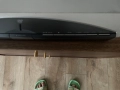 DVD/CD Усилвател/Тунер, снимка 2