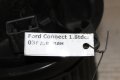 Вентилатор парно Форд конект 1.8тдци десен волан 03г Ford connect 1.8tdci 2003, снимка 3