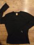 icebreaker bodyfit 200 new zealand merino - страхотна дамска блуза, снимка 1 - Блузи с дълъг ръкав и пуловери - 38452964