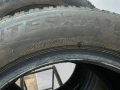 2бр зимни гуми 205/60/16 FIRESTONE L04918 , снимка 5