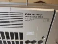 GRUNDIG pary center 1000, снимка 4