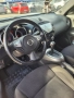 Nisan Juke, снимка 7