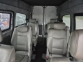 Mercedes Benz Vito, снимка 11