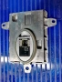 Баласт ксенон запалка BMW/БМВ/AUDI /Mercedes Ballast Xenon D1S D1R, снимка 6
