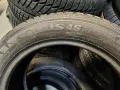 2бр.всесезонни гуми KUMHO 205/55/17 95V DOT 2822, снимка 5