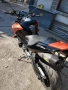СУЗУКИ B-KING, снимка 5