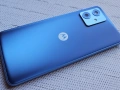 motorola G54 5G 256Gb, снимка 1