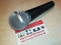 SHURE SM58 MIC 0505221216, снимка 6