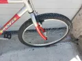 Планински алуминиев велосипед Frera, снимка 10