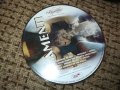 AMENTI CD 0512231227, снимка 5