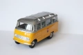 DINKY TOYS CAR MERCEDES BENZ АВТОБУС МОДЕЛ КОЛИЧКА, снимка 3