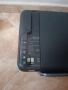 Принтер HP DeskJet F4580, снимка 5