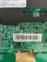Платка main board Samsung BN41-02528A MODEL: BN41-02528, снимка 2
