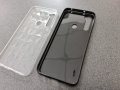 Xiaomi Redmi Note 8T силиконови гърбове, снимка 17