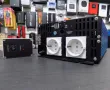 Инвертори SUYEEGO 2500/5000W чиста синусоида, снимка 1
