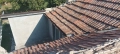 Ремот на покриви ремонтни услуги, снимка 12