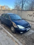 Ford Focus Diesel 2004, снимка 5