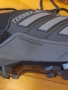 Маратонки ADIDAS TEREX Намаление , снимка 4