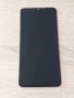 Оригинален рециклиран дисплей за Xiaomi Redmi Note 8 Pro, снимка 1 - Резервни части за телефони - 40336088