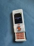 Sony Ericsson W580i Walkman , ЗАКЛЮЧЕН КЪМ ОПЕРАТОР!, снимка 1