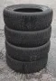 Гуми 195 65 15 Нокиан Nokian 4 броя.Нов внос. Не са нови. Цената е за брой , снимка 11