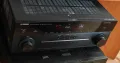 Yamaha RX A 810 Aventage HDMI USB , снимка 3