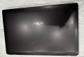 Лаптоп ASUS A73T за части, снимка 3