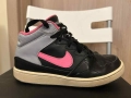 Кецове Nike, снимка 1