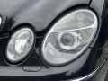 ксенон фар фарове е класа мерцедес w211 , снимка 1