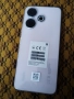 Redmi 13 pearl pink , снимка 2