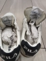Продавам маратонки Fila , снимка 4