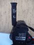 Видеокамера "SONY - CCD-TR5" с аксесоари, снимка 9