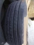 315/70/22.5, снимка 3