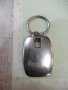 Ключодържател - 69, снимка 1