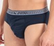 Слип Emporio Armani , снимка 5