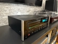 Mcintosh MCD 7005, снимка 7