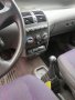 На части Фиат Пунто 1.1 куб. 55 к. с. 1995 година, моно инжекцион. Fiat Punto, снимка 12