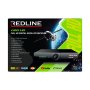 Redline G150 Нов Модел,Зареден Шеринг, снимка 4