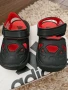 Детски сандали за момче Adidas, снимка 3