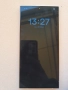 Продавам Самсунг Галакси S 24 Ultra, снимка 2