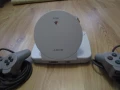 Playstation 1,ps1,ps one, снимка 9