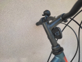 Продавам колела внос от Германия юношески велосипед SPORT EVEREST 24 цола, снимка 14