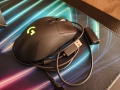 Мишка Logitech G703, снимка 1