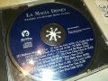 LA MAGIA DISNEY CD 1302231937, снимка 3