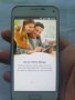 samsung s5 mini, снимка 11