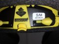 Sweet Protection Blaster MIPS (S/M) 53-56см ски-сноуборд каска, снимка 13