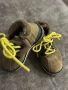 Детски Боти Манго, снимка 1